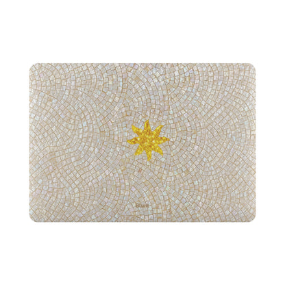 MacBook_Air_6