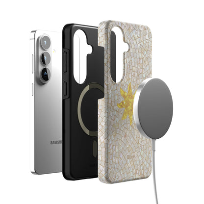 Golden-Sunstone-Samsung-Case-samsung-case-Galaxy S26-4
