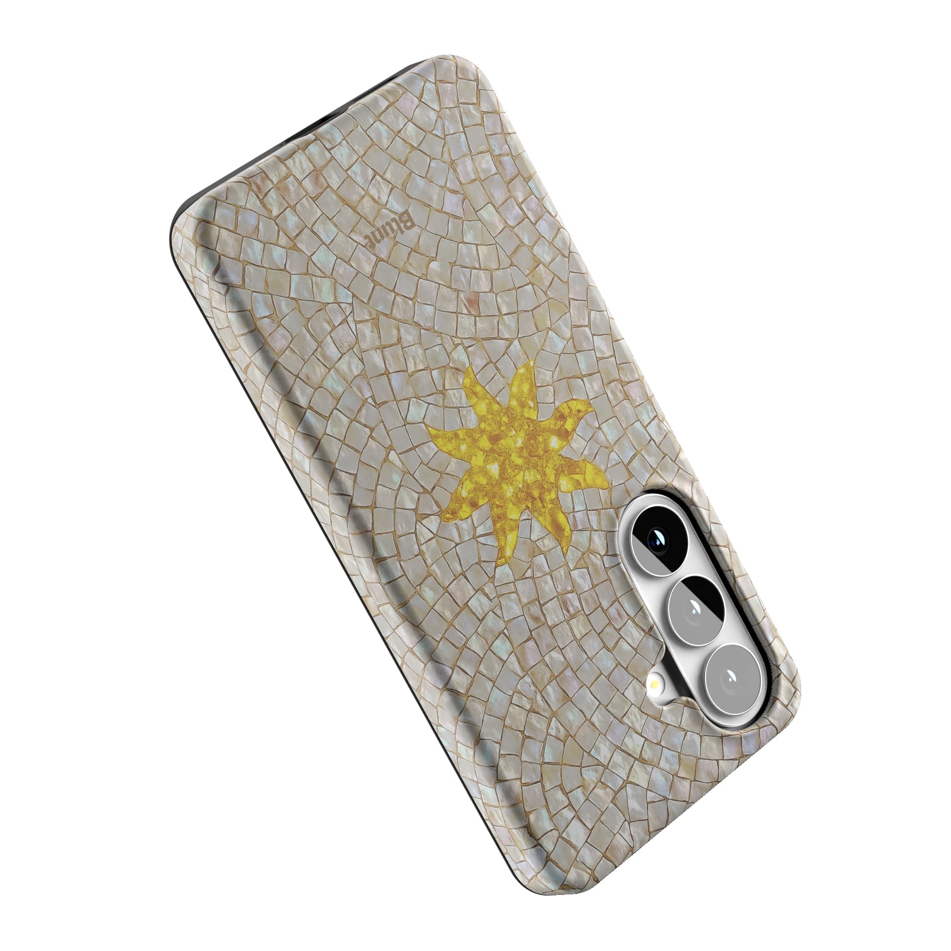 Golden-Sunstone-Samsung-Case-samsung-case-Galaxy S26-5