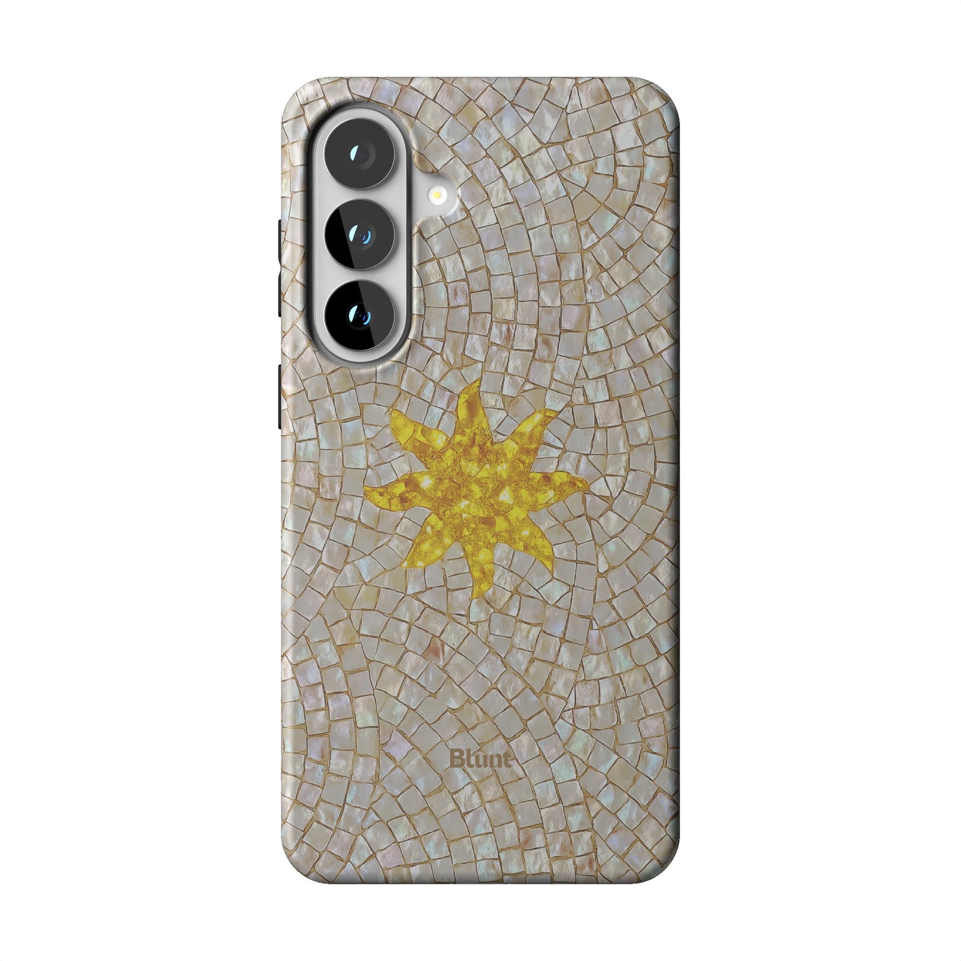 Golden-Sunstone-Samsung-Case-samsung-case-Galaxy S26 Plus-1