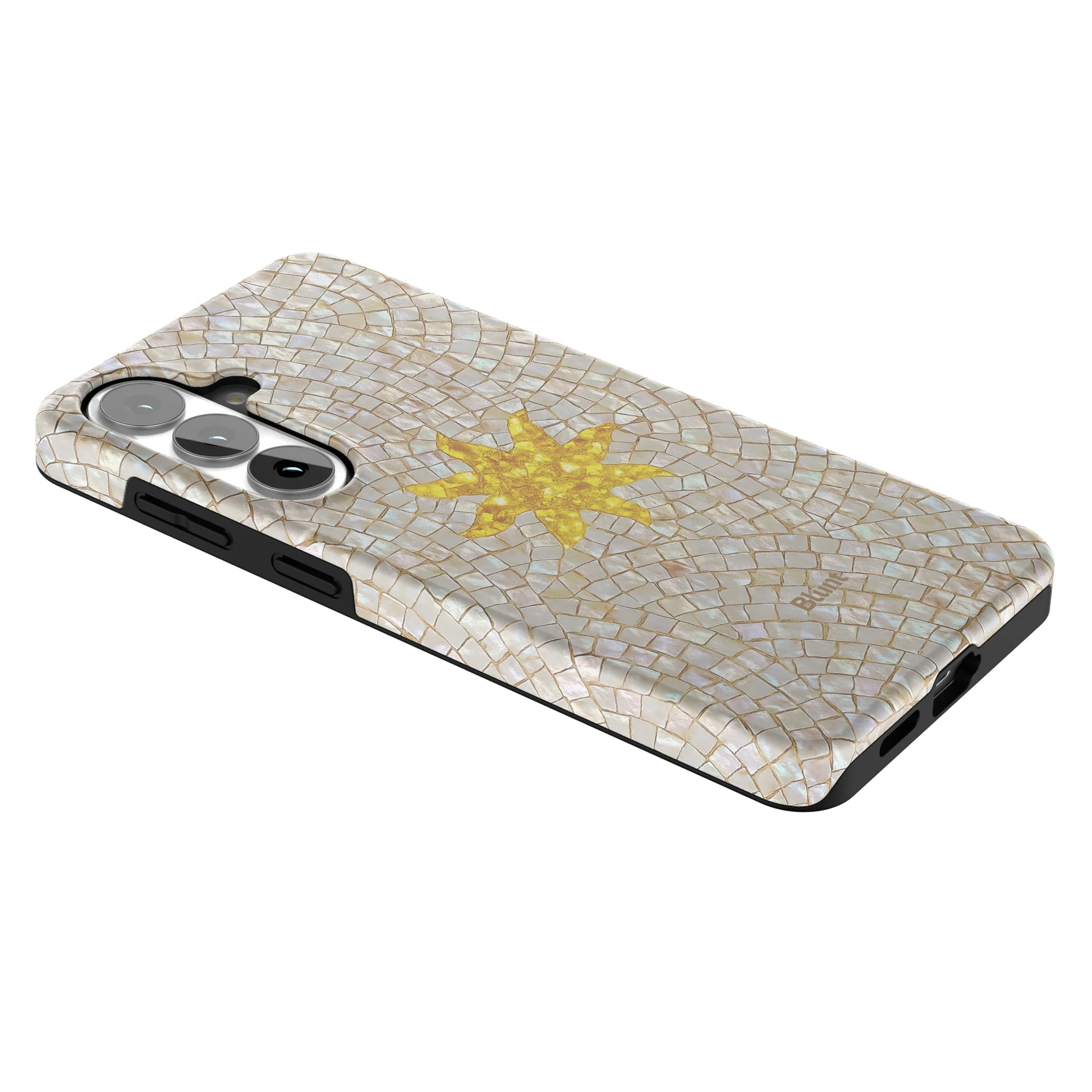 Golden-Sunstone-Samsung-Case-samsung-case-Galaxy S26 Plus-2
