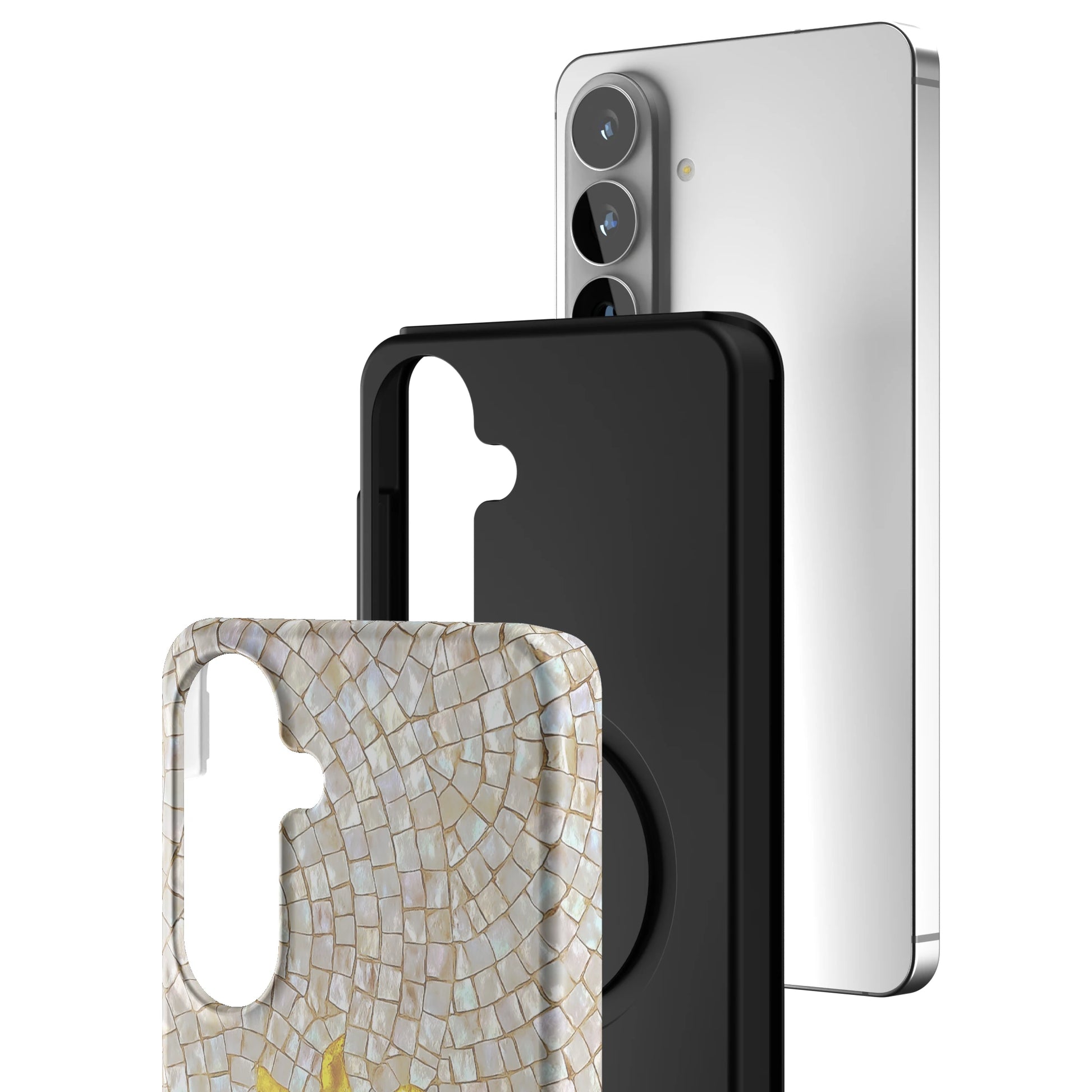 Golden-Sunstone-Samsung-Case-samsung-case-Galaxy S26 Plus-3
