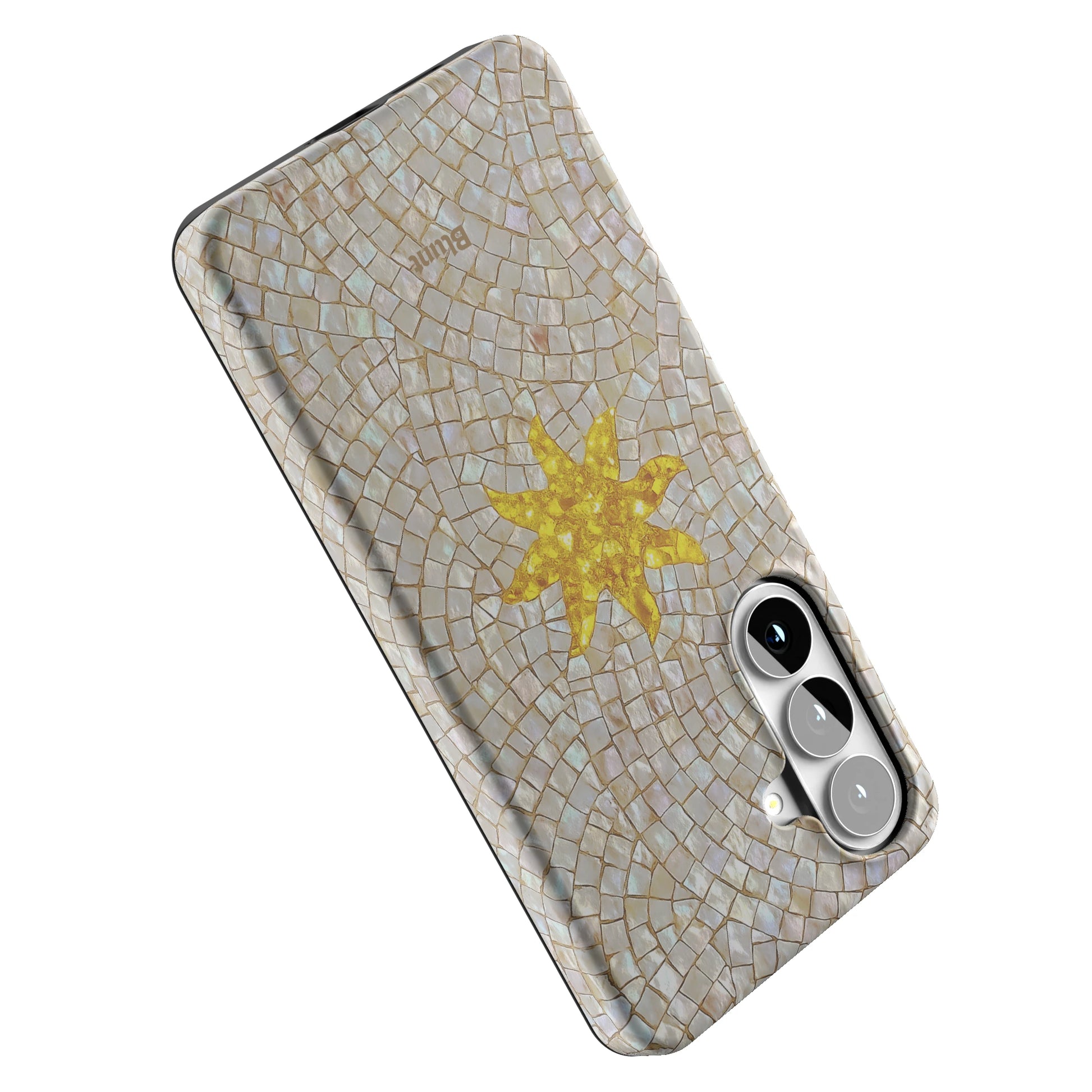 Golden-Sunstone-Samsung-Case-samsung-case-Galaxy S26 Plus-5