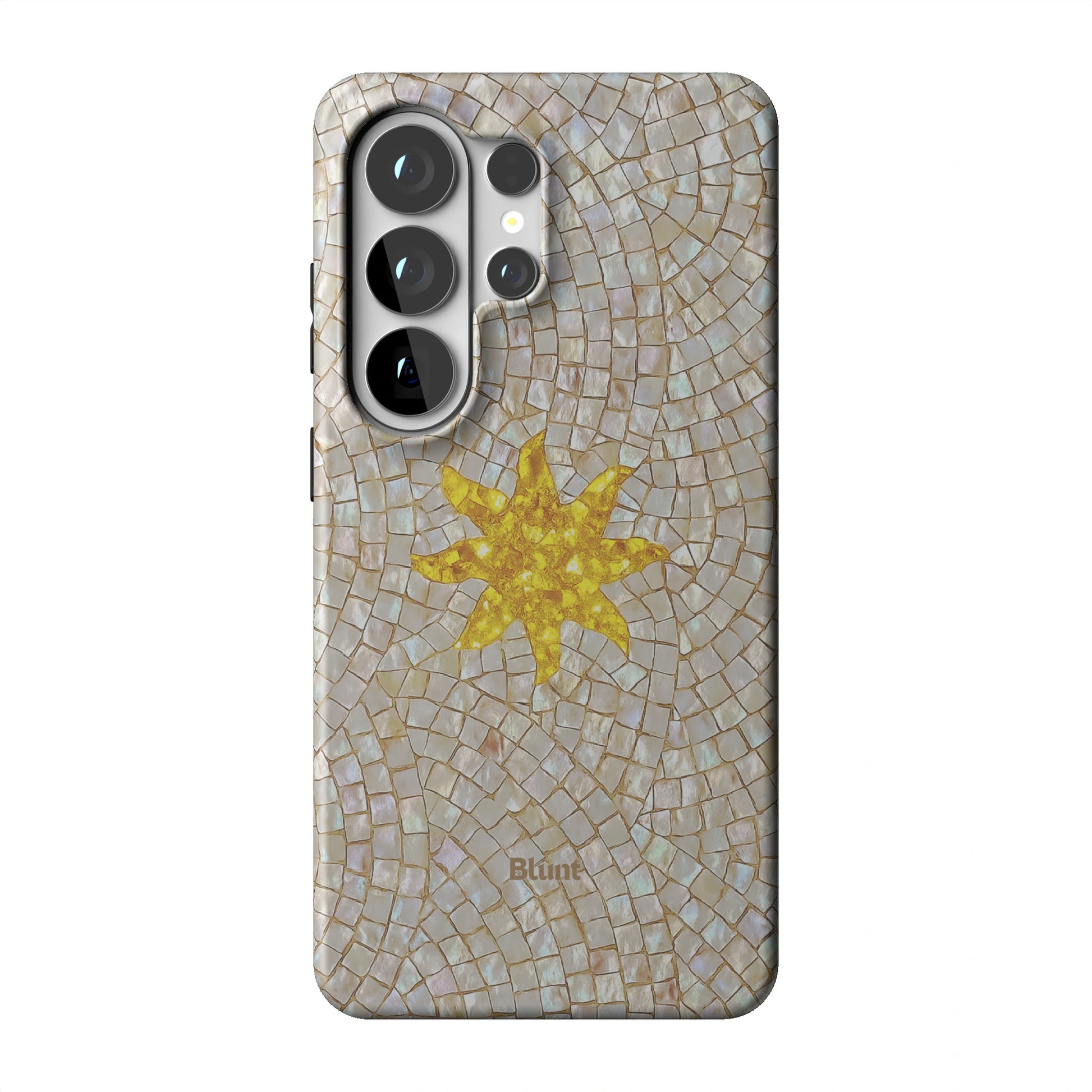 Golden-Sunstone-Samsung-Case-samsung-case-Galaxy S26 Ultra-1