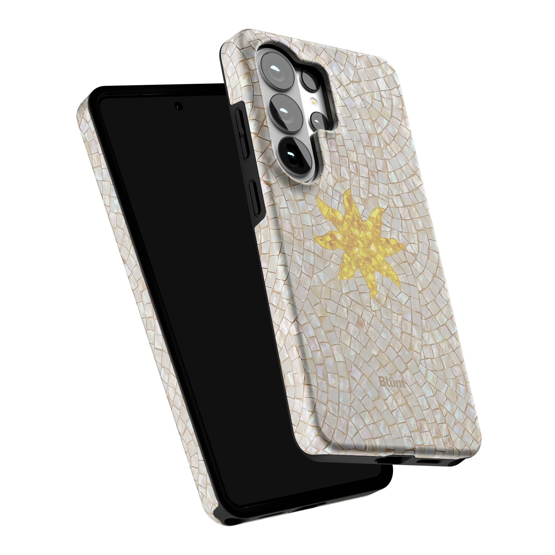 Golden-Sunstone-Samsung-Case-samsung-case-Galaxy S26 Ultra-5