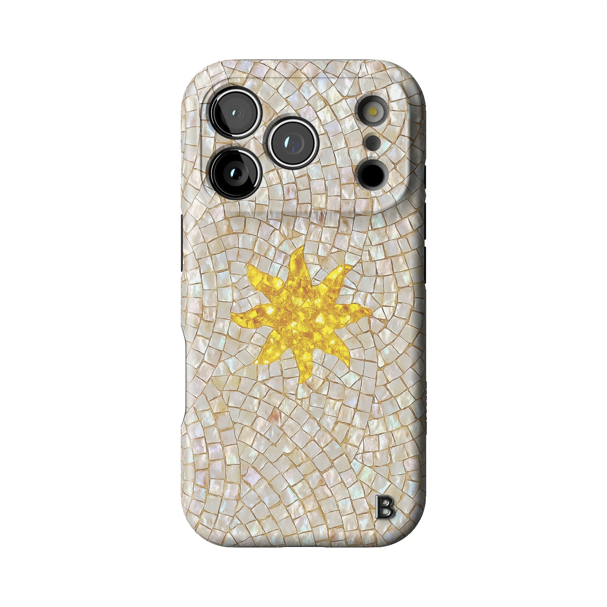 golden-sunstone-statement-iphone-case-Iphone_18_Pro_1.jpg