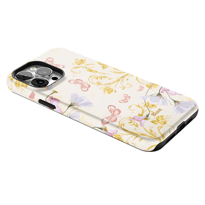 Golden Vine iPhone Case gallery - Iphone_13_Pro_Max_2