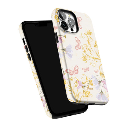 Golden Vine iPhone Case gallery - Iphone_13_Pro_Max_6