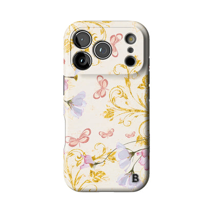golden-vine-statement-iphone-case-Iphone_18_Pro_1.jpg