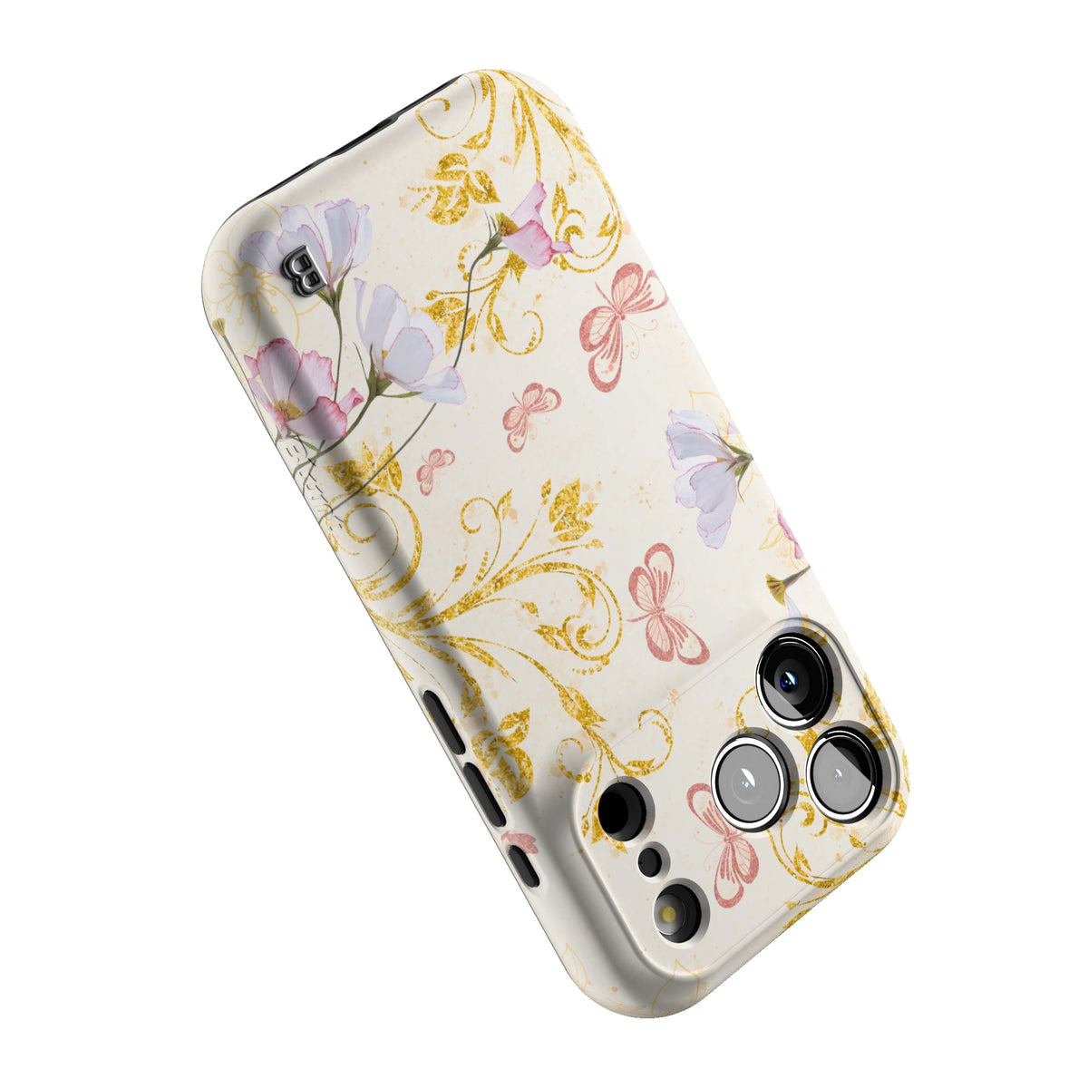 golden-vine-statement-iphone-case-Iphone_18_Pro_5.jpg