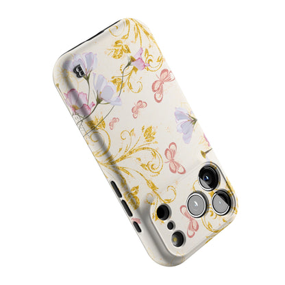 golden-vine-statement-iphone-case-Iphone_18_Pro_5.jpg