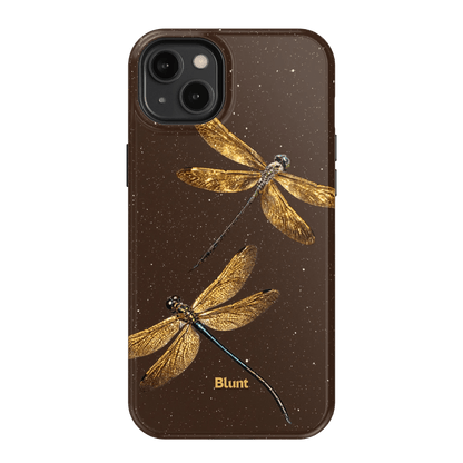 Goldwing iPhone Case - Blunt Cases