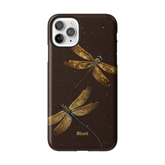 Goldwing iPhone Case gallery - Iphone_11_Pro_Max_1