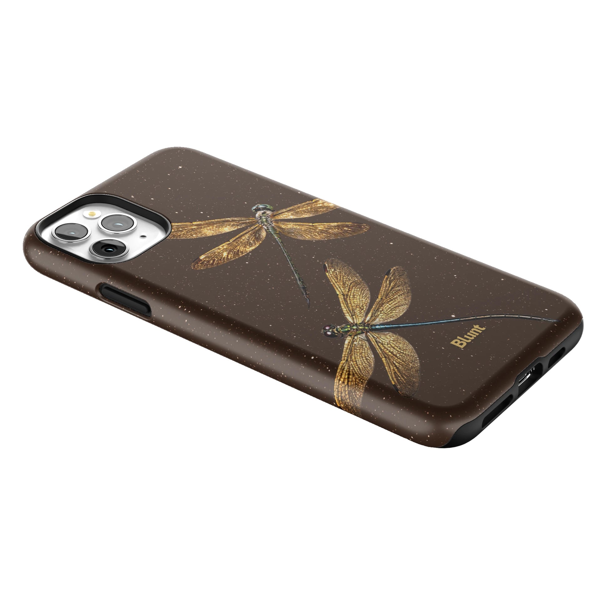 Goldwing iPhone Case gallery - Iphone_11_Pro_Max_2