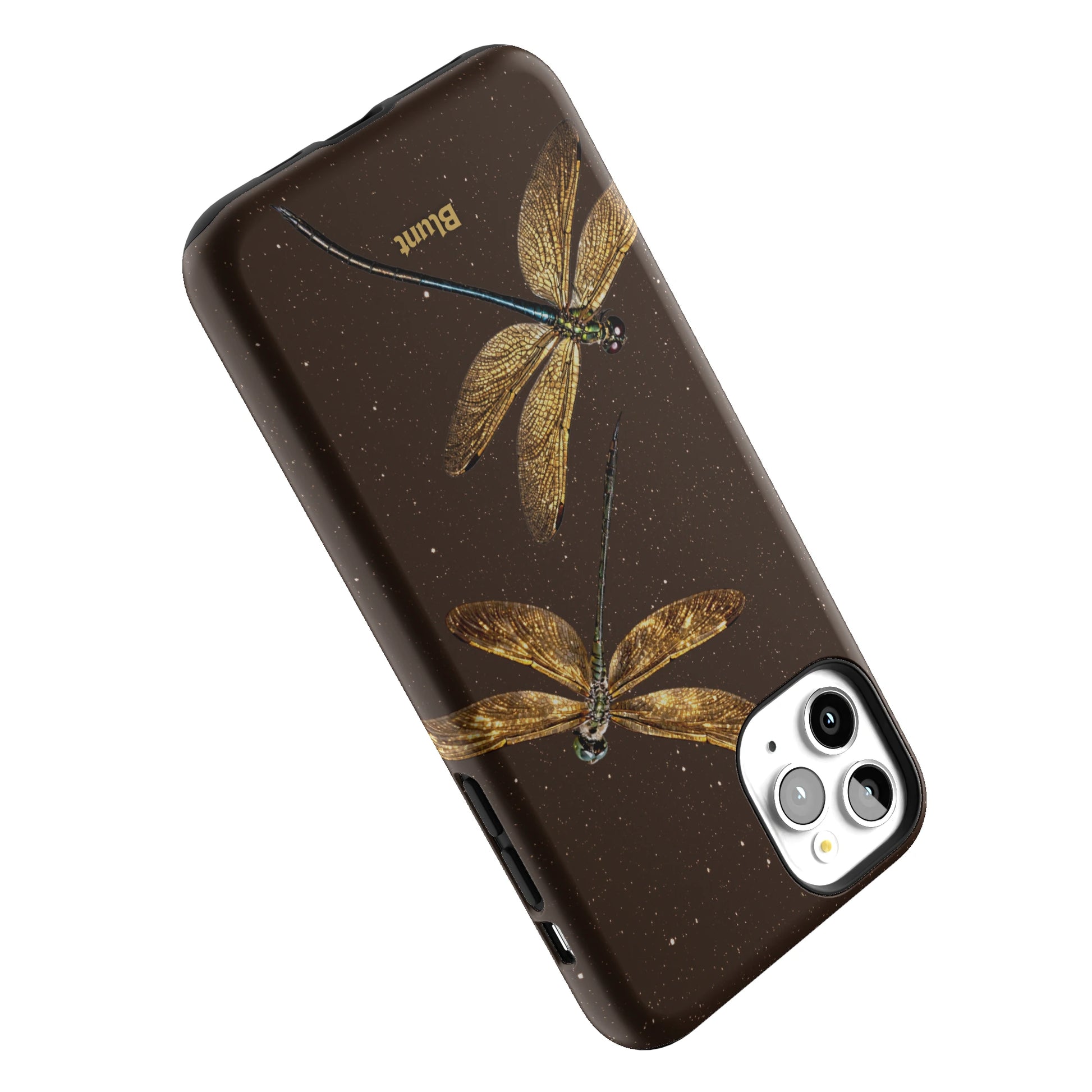 Goldwing iPhone Case gallery - Iphone_11_Pro_Max_5