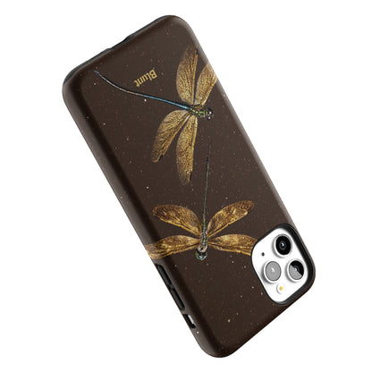Goldwing iPhone Case gallery - Iphone_11_Pro_Max_5