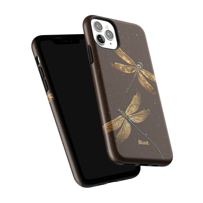Goldwing iPhone Case gallery - Iphone_11_Pro_Max_6