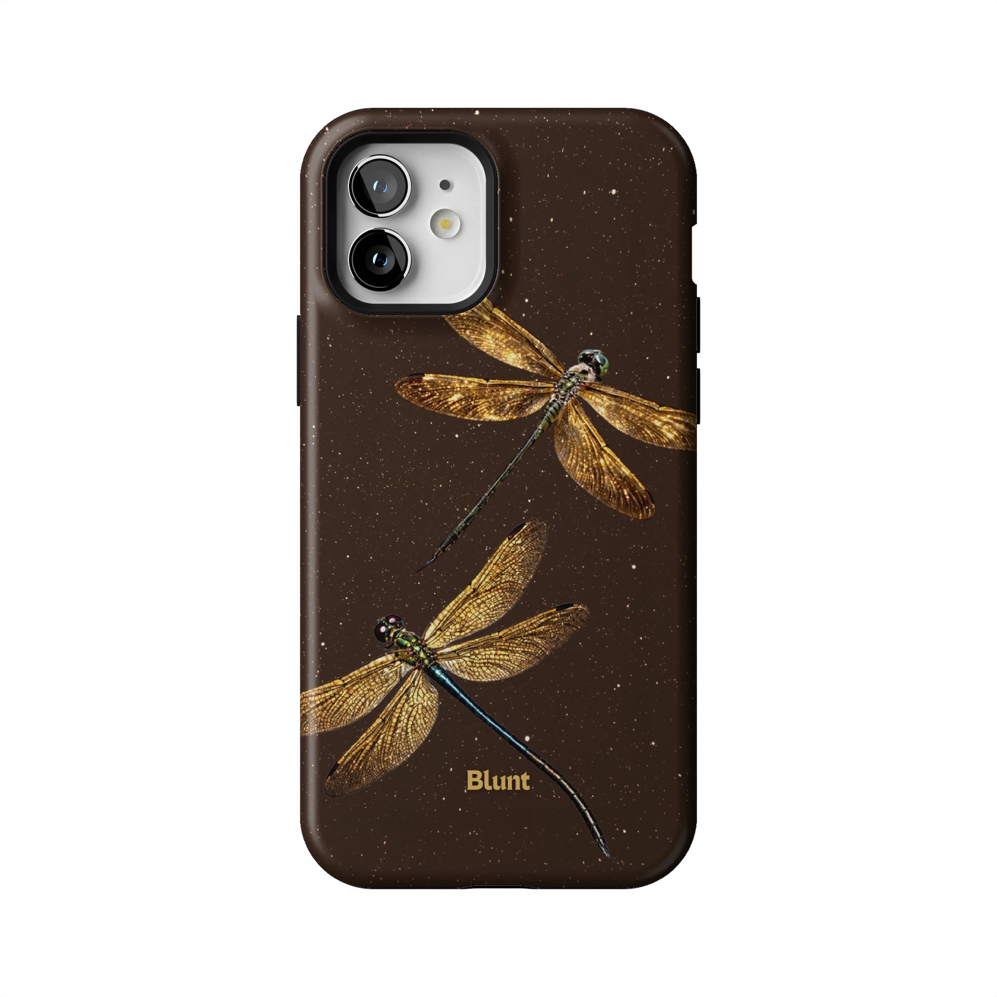 Goldwing iPhone Case gallery - Iphone_12_Iphone_1