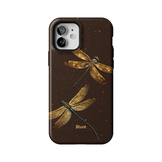 Goldwing iPhone Case gallery - Iphone_12_Iphone_1