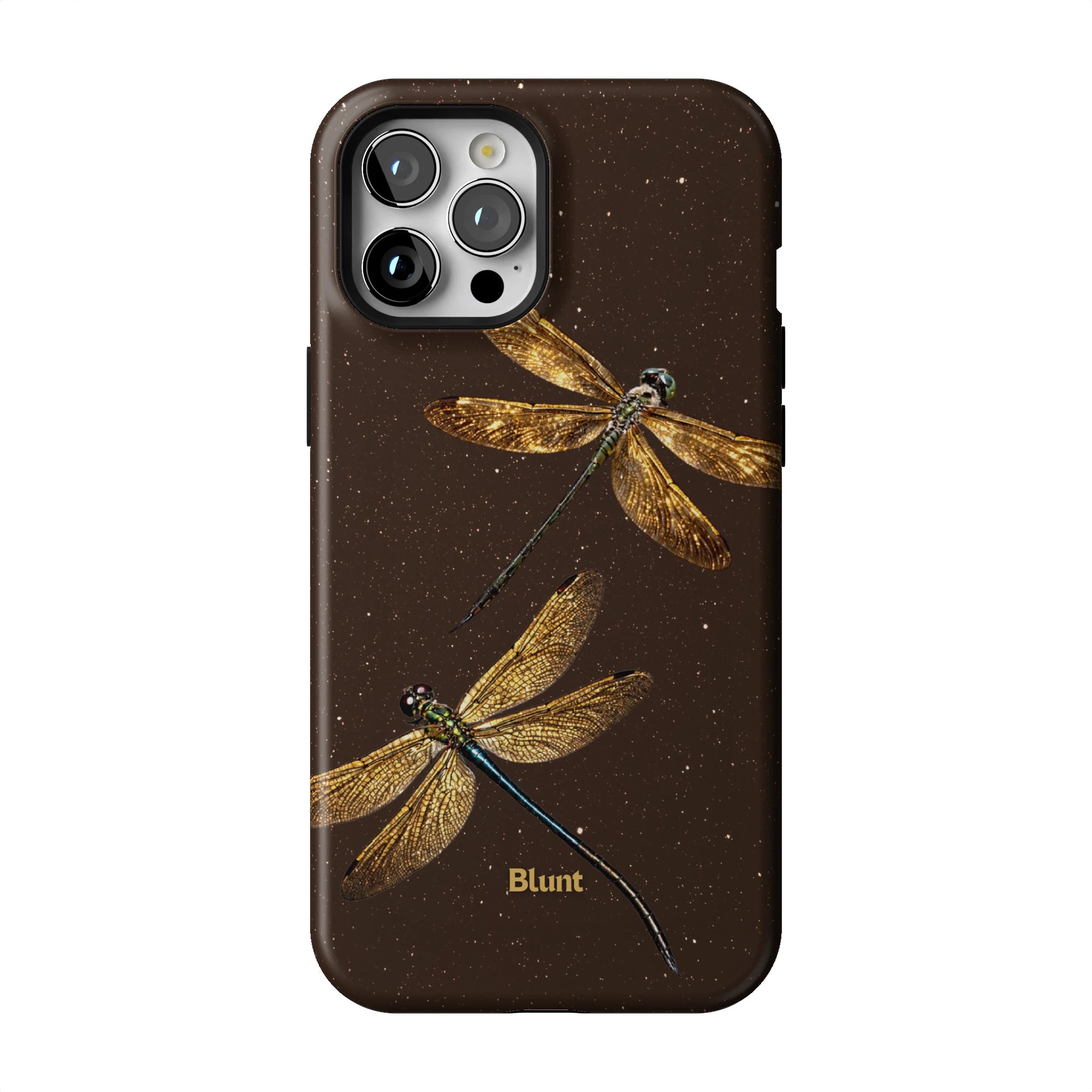 Goldwing iPhone Case gallery - Iphone_12_Pro_Max_1