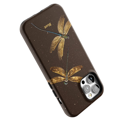 Goldwing iPhone Case gallery - Iphone_12_Pro_Max_5