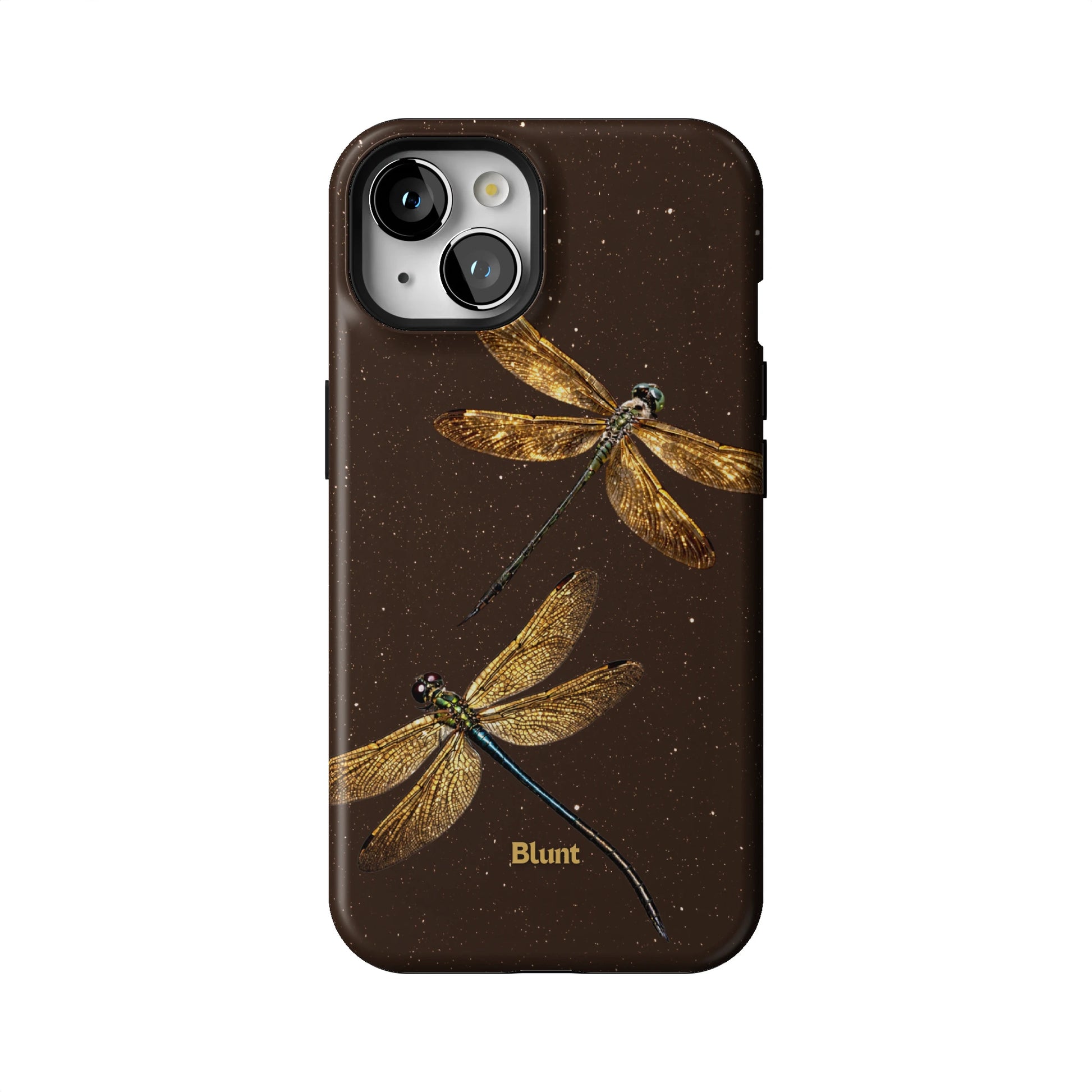 Goldwing iPhone Case gallery - Iphone_13_Iphone_1