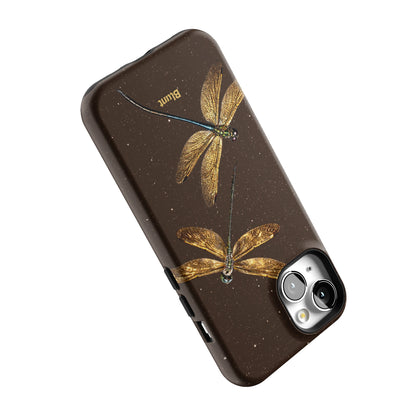 Goldwing iPhone Case gallery - Iphone_13_Iphone_5