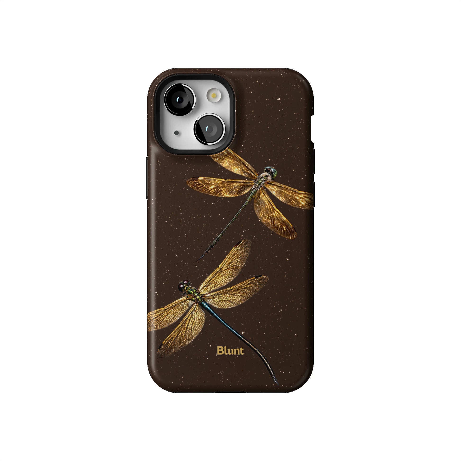 Goldwing iPhone Case gallery - Iphone_13_Mini_Air_Plus_1