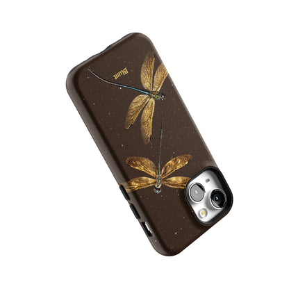 Goldwing iPhone Case gallery - Iphone_13_Mini_Air_Plus_5