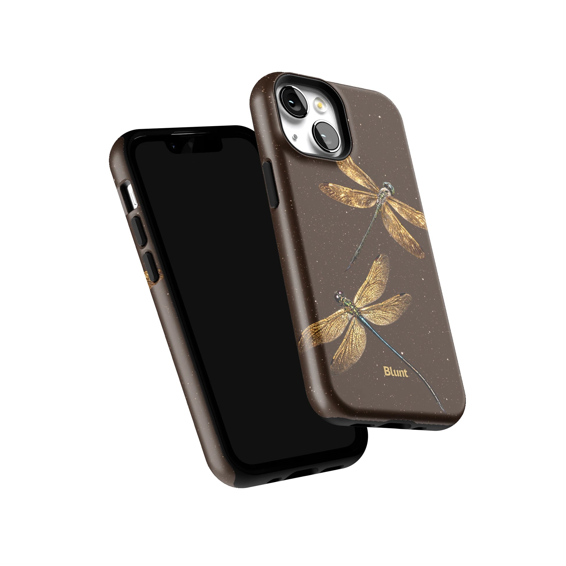 Goldwing iPhone Case gallery - Iphone_13_Mini_Air_Plus_6