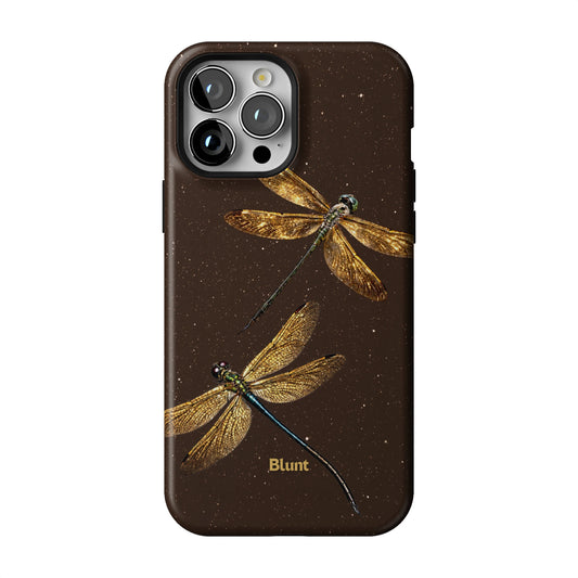 Goldwing iPhone Case gallery - Iphone_13_Pro_Max_1