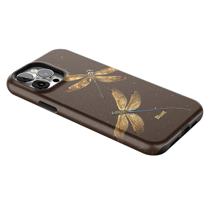 Goldwing iPhone Case gallery - Iphone_13_Pro_Max_2
