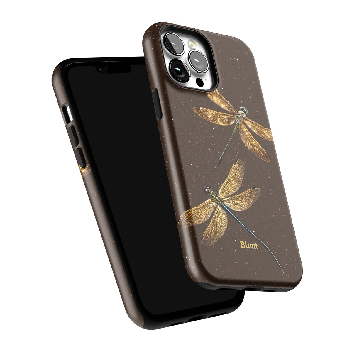 Goldwing iPhone Case gallery - Iphone_13_Pro_Max_6