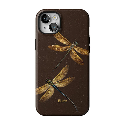 Goldwing iPhone Case gallery - Iphone_14_Mini_Air_Plus_1