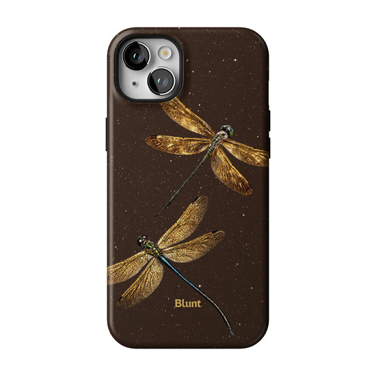 Goldwing iPhone Case gallery - Iphone_14_Mini_Air_Plus_1