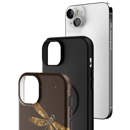Goldwing iPhone Case gallery - Iphone_14_Mini_Air_Plus_3