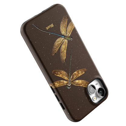 Goldwing iPhone Case gallery - Iphone_14_Mini_Air_Plus_5