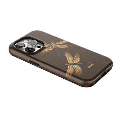 Goldwing iPhone Case gallery - Iphone_14_Pro_2