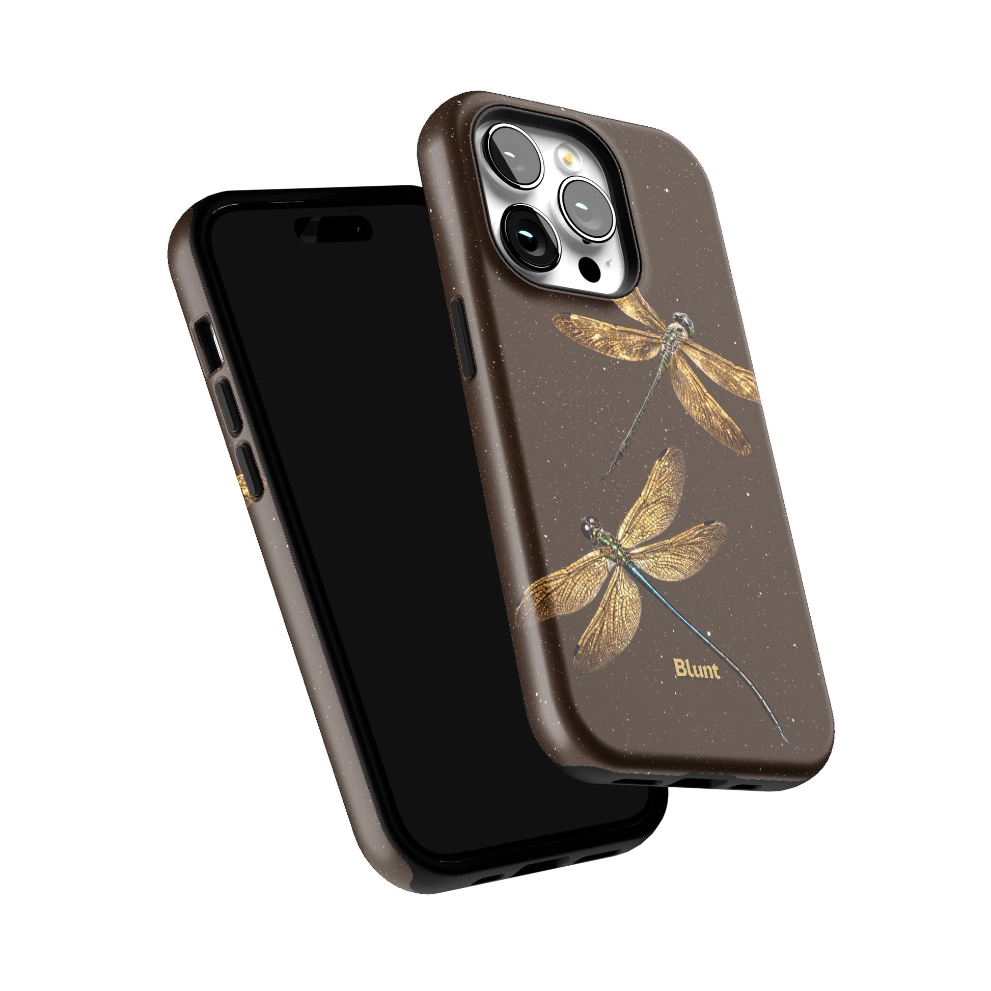 Goldwing iPhone Case gallery - Iphone_14_Pro_6