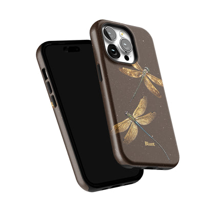 Goldwing iPhone Case gallery - Iphone_14_Pro_6