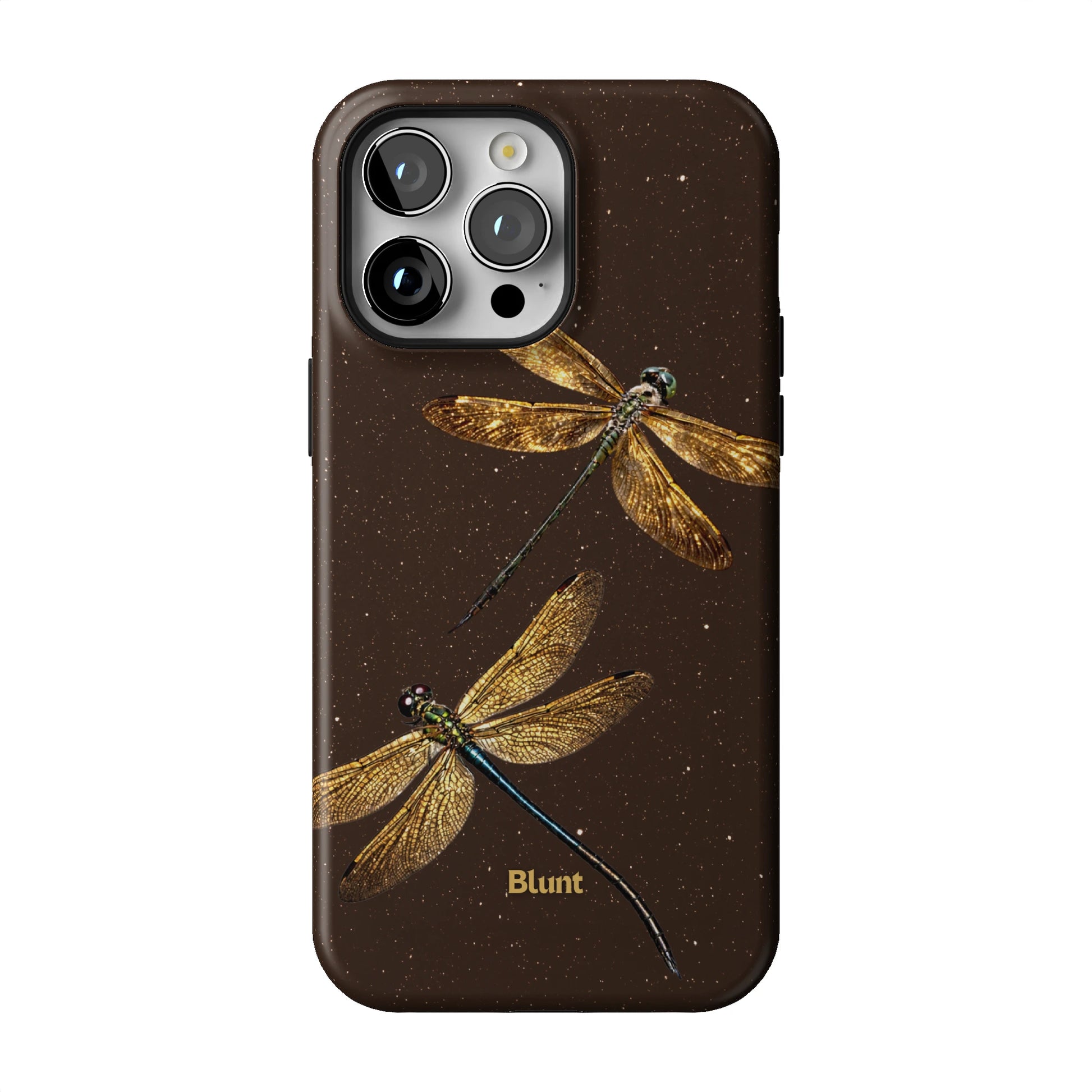 Goldwing iPhone Case gallery - Iphone_14_Pro_Max_1