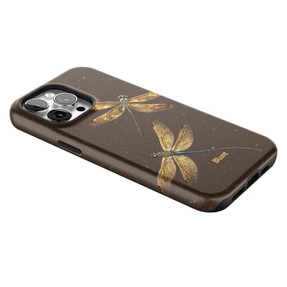 Goldwing iPhone Case gallery - Iphone_14_Pro_Max_2