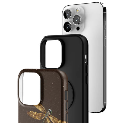 Goldwing iPhone Case gallery - Iphone_14_Pro_Max_3