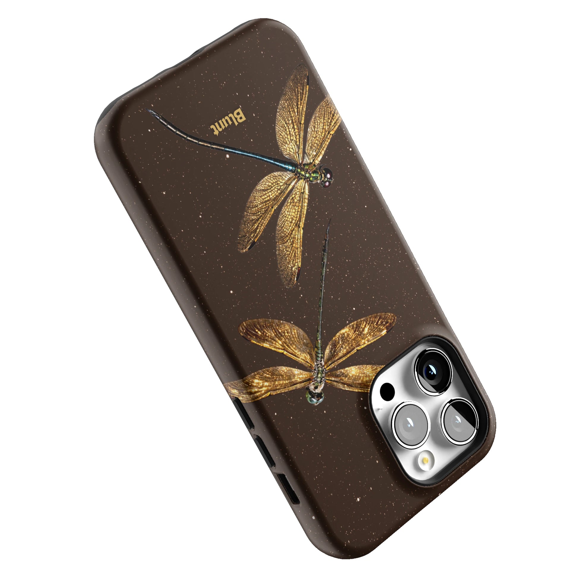 Goldwing iPhone Case gallery - Iphone_14_Pro_Max_5