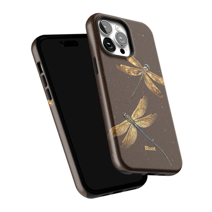 Goldwing iPhone Case gallery - Iphone_14_Pro_Max_6