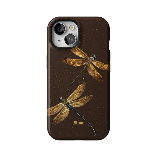 Goldwing iPhone Case gallery - Iphone_15_Iphone_1