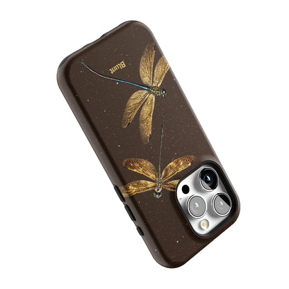Goldwing iPhone Case gallery - Iphone_15_Pro_5