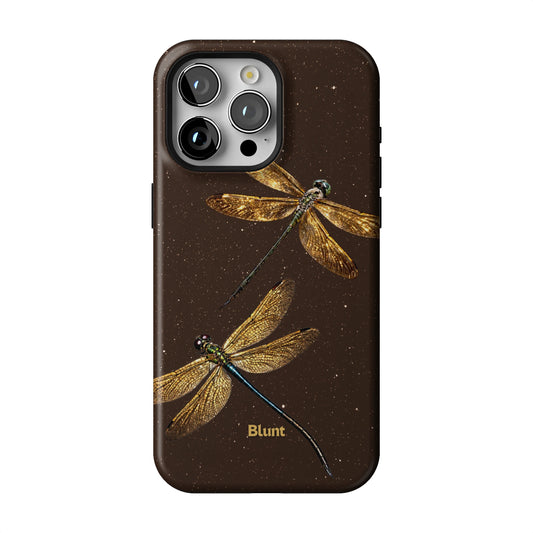 Goldwing iPhone Case gallery - Iphone_15_Pro_Max_1