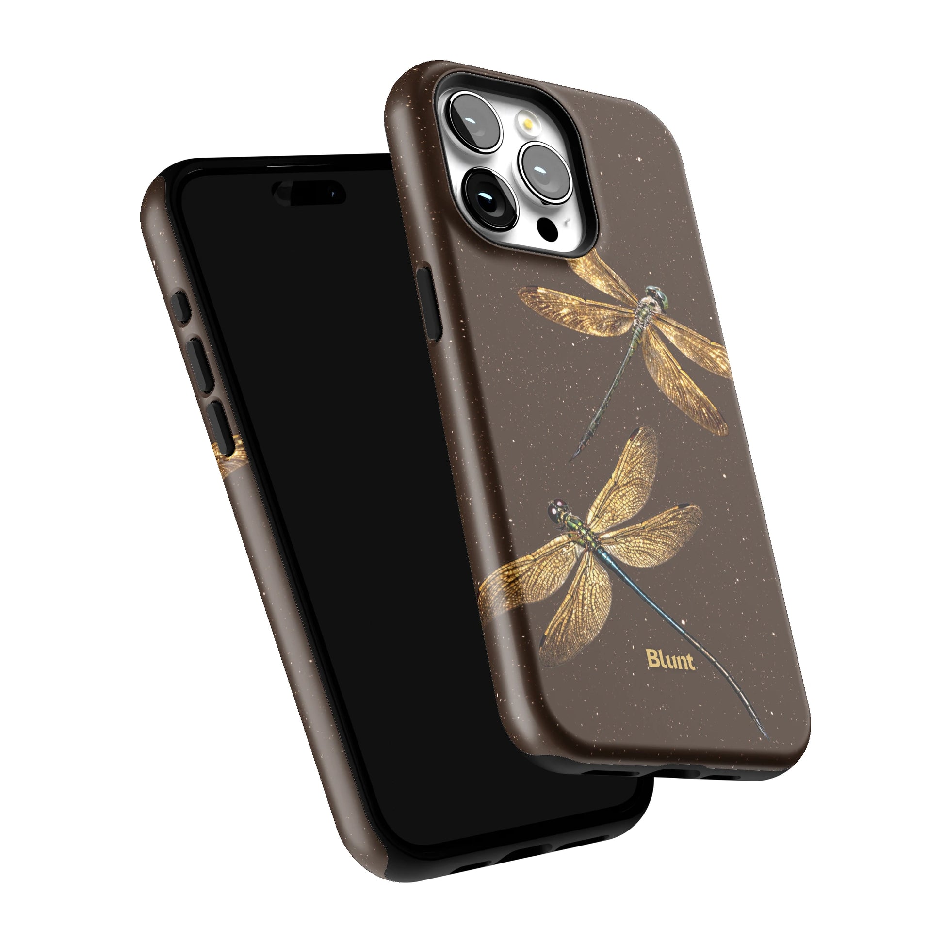 Goldwing iPhone Case gallery - Iphone_15_Pro_Max_6