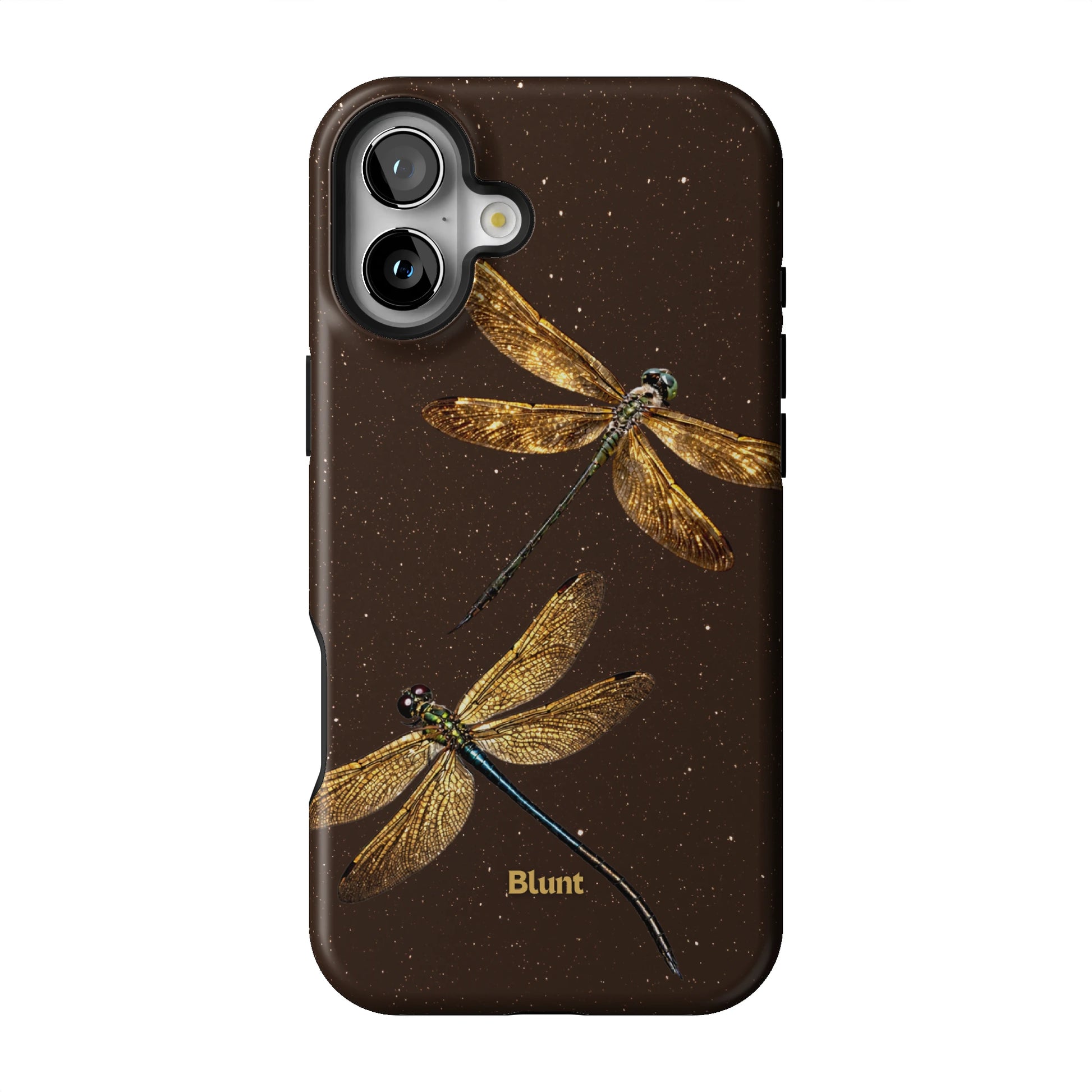 Goldwing iPhone Case gallery - Iphone_16_Mini_Air_Plus_1